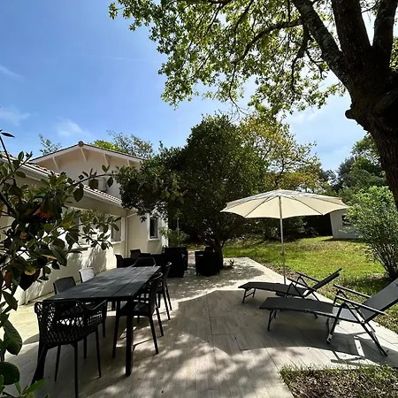 La Maison Du Square * 拉特斯特德布赫