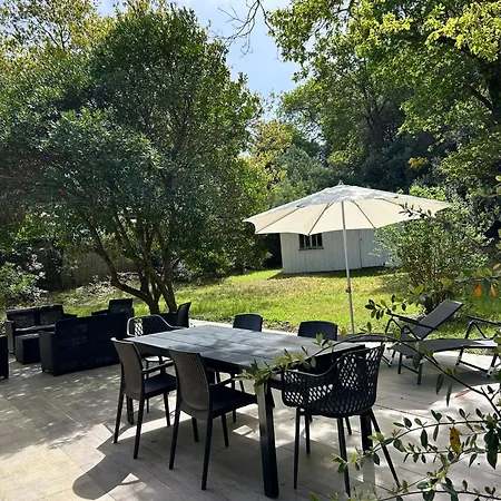 La Maison Du Square * 拉特斯特德布赫