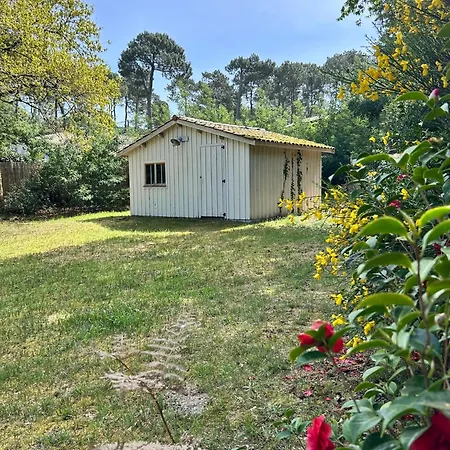 度假居 La Maison Du Square 拉特斯特德布赫